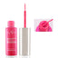 Cre8tion Striping Brush Gel - #10 Fushia