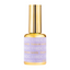 gel bottle of DND DC Gel - 118 Unicorn Lovely