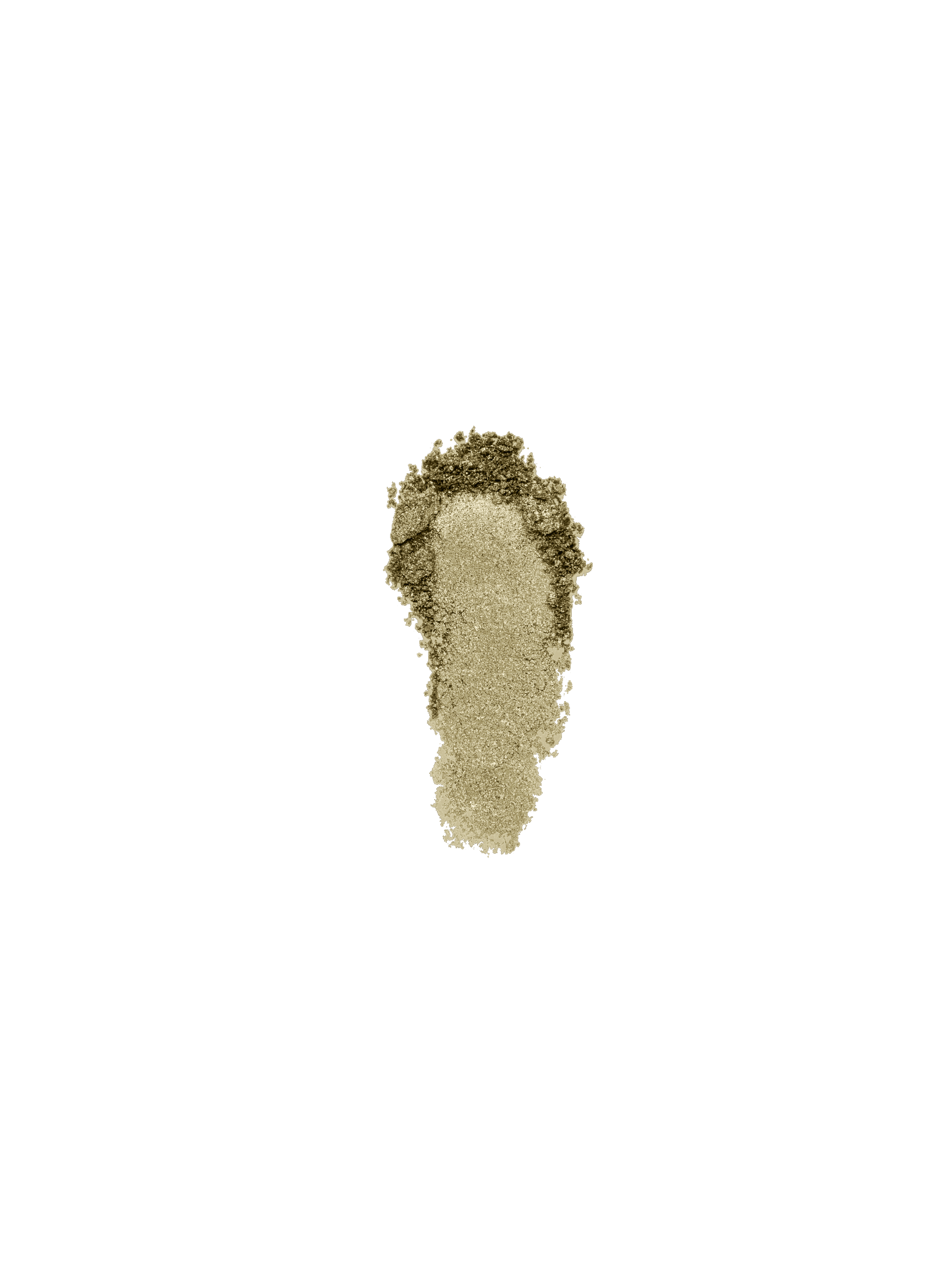 Sample of CHR-11 Wine & Caviar Lust Dust by Notpolish