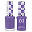 DND HEMA & TPO FREE Gel Polish Duo - 120 Fortune Teller's Scorpio