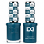 DND HEMA & TPO FREE Gel Polish Duo - 125 Street Smart - ZZZ