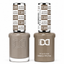 DND HEMA & TPO FREE Gel Polish Duo - 128 Got Off the Wrong Stop!