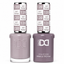 DND HEMA & TPO FREE Gel Polish Duo - 129 24/7 Bodega