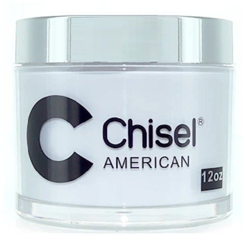 American Powder 12oz by Chisel
