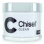 Clear Powder 12oz by Chisel