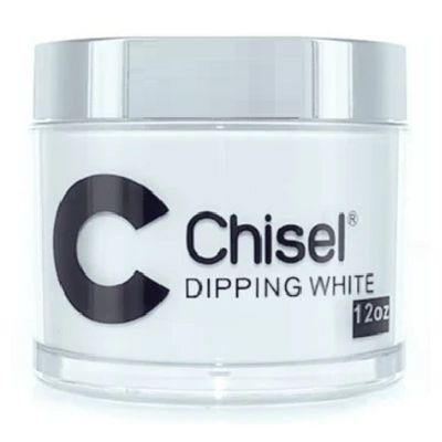 Dip White Powder 12oz by Chisel