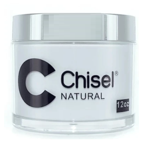 Natural Chisel Powder 12oz by Chisel 
