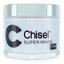 Super White Powder 12oz by Chisel
