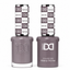 DND HEMA & TPO FREE Gel Polish Duo - 130 Berli-Nite