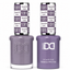DND HEMA & TPO FREE Gel Polish Duo - 131 Tunnel of Love