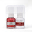 Perfect Match Pro Duo - 139 After Party