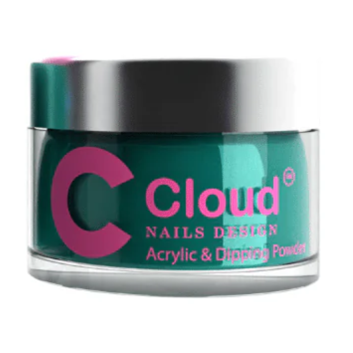 140 Cloud Hawaii 4-in-1 Dip & Acrylic Powder by Chisel