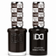 DND HEMA & TPO FREE Gel Polish Duo - 143 Passport Mug