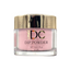 148 Soft Pink Dap Dip Powder 1.6oz By DND DC