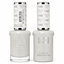 DND HEMA & TPO FREE Gel Polish Duo - 148 Whisk Me Away