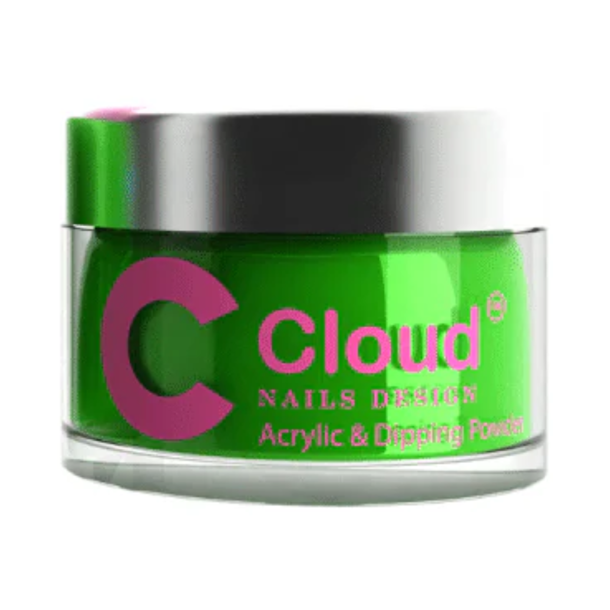 149 Cloud Hawaii 4-in-1 Dip & Acrylic Powder by Chisel