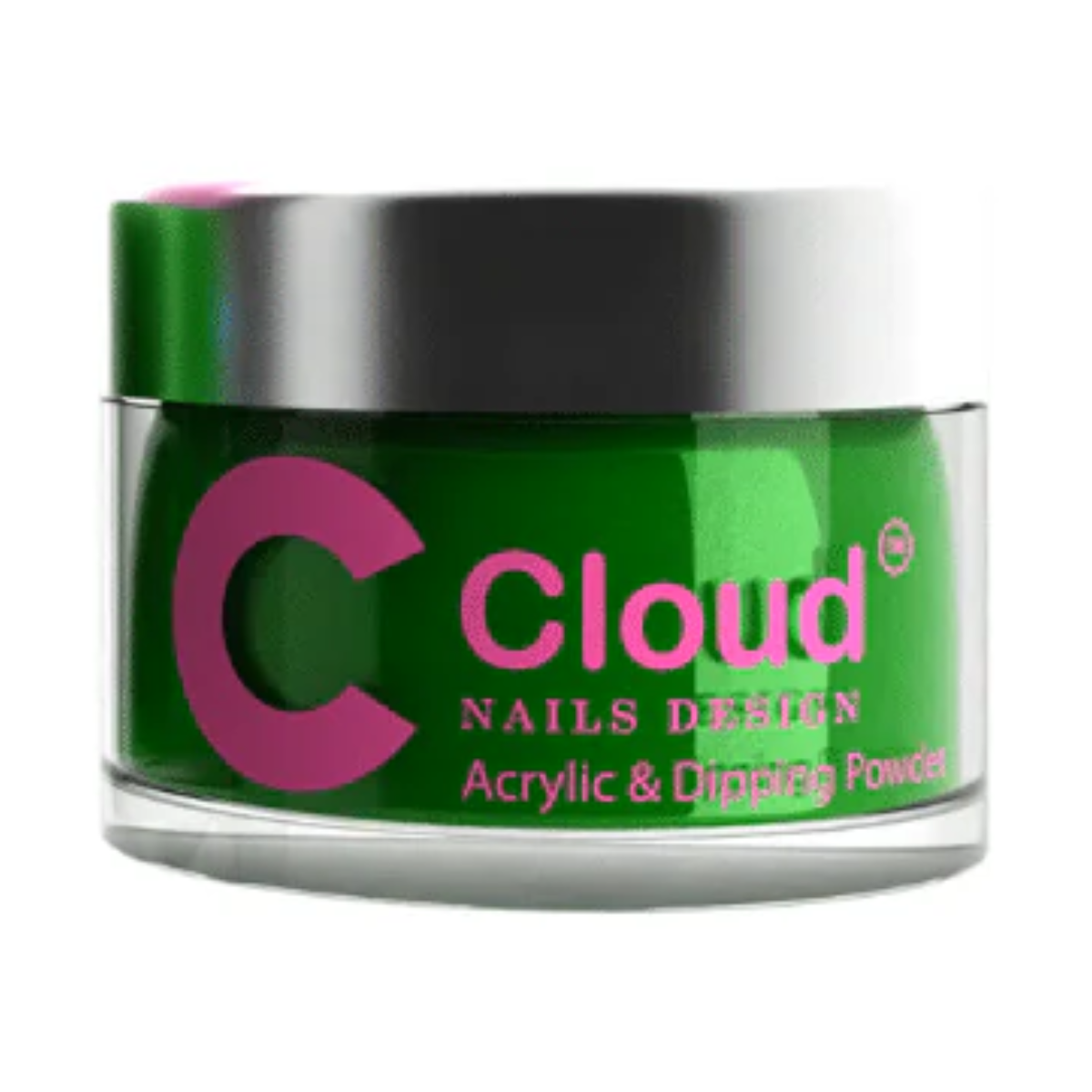 150 Cloud Hawaii 4-in-1 Dip & Acrylic Powder by Chisel