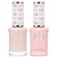 DND HEMA & TPO FREE Gel Polish Duo - 158 Grandma's Recipe