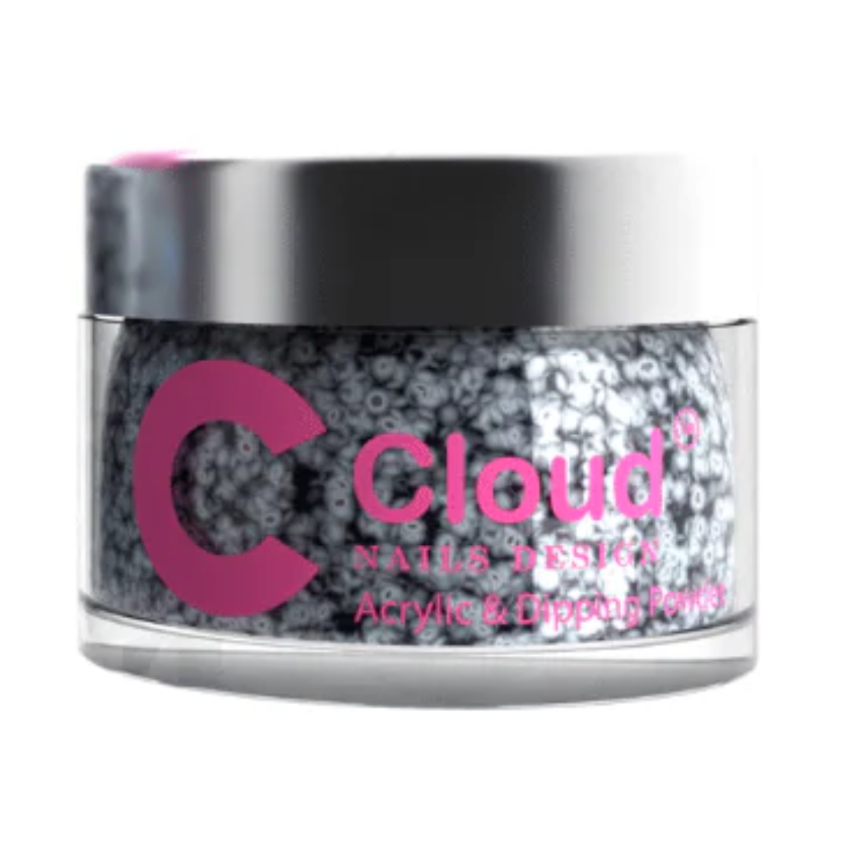 159 Cloud Hawaii 4-in-1 Dip & Acrylic Powder by Chisel