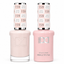 DND HEMA & TPO FREE Gel Polish Duo - 159 10/10 for Me.