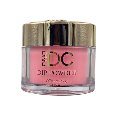 159 Thin Pearl Dap Dip Powder 1.6oz By DND DC