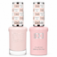DND HEMA & TPO FREE Gel Polish Duo - 160 Sweet N' Low