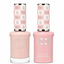 DND HEMA & TPO FREE Gel Polish Duo - 161 Che Thai