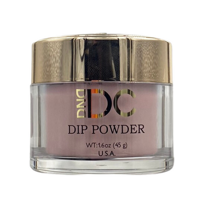 165 Bare Pink Dap Dip Powder 1.6oz By DND DC