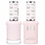 DND HEMA & TPO FREE Gel Polish Duo - 165 Vegan