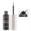 Cre8tion Striping Brush Gel - #16 Grey