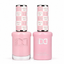 DND HEMA & TPO FREE Gel Polish Duo - 170 Cake or Not?