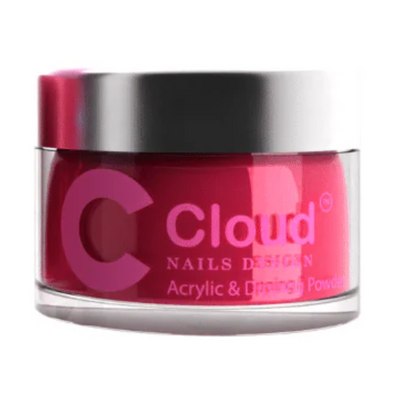 171 Cloud Hawaii 4-in-1 Dip & Acrylic Powder by Chisel