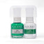 Perfect Match Pro Duo - 171 Alpine Teal