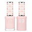 DND HEMA & TPO FREE Gel Polish Duo - 171 Secret Ingredients
