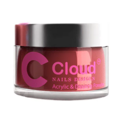 174 Cloud Hawaii 4-in-1 Dip & Acrylic Powder by Chisel