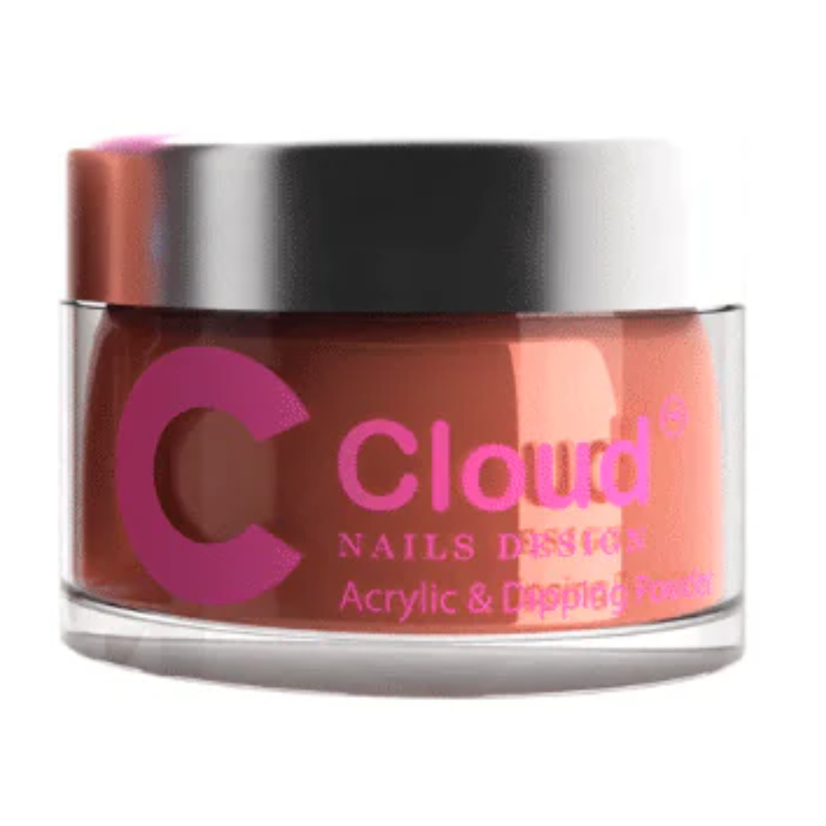 178 Cloud Hawaii 4-in-1 Dip & Acrylic Powder by Chisel