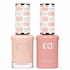 DND HEMA & TPO FREE Gel Polish Duo - 179 Don't Count Calories
