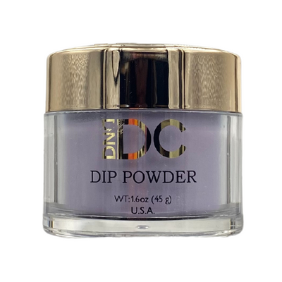 180 Sweet Vio Dap Dip Powder 1.6oz By DND DC