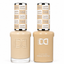 DND HEMA & TPO FREE Gel Polish Duo - 188 Captain Obvious