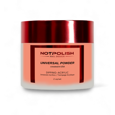 Essential Dip - ESS019 Pumpkin Seed by Notpolish