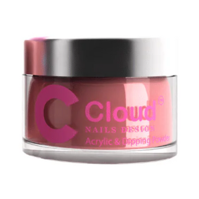 194 Cloud Hawaii 4-in-1 Dip & Acrylic Powder by Chisel