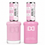DND HEMA & TPO FREE Gel Polish Duo - 196 Pier Pressure