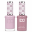 DND HEMA & TPO FREE Gel Polish Duo - 197 Cruise Control