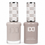 DND HEMA & TPO FREE Gel Polish Duo - 198 Catch of the Day