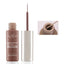 Cre8tion Striping Brush Gel - #19 Light Brown