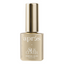 Apres Silk Cover 15ml - 807 Champagne, Darling