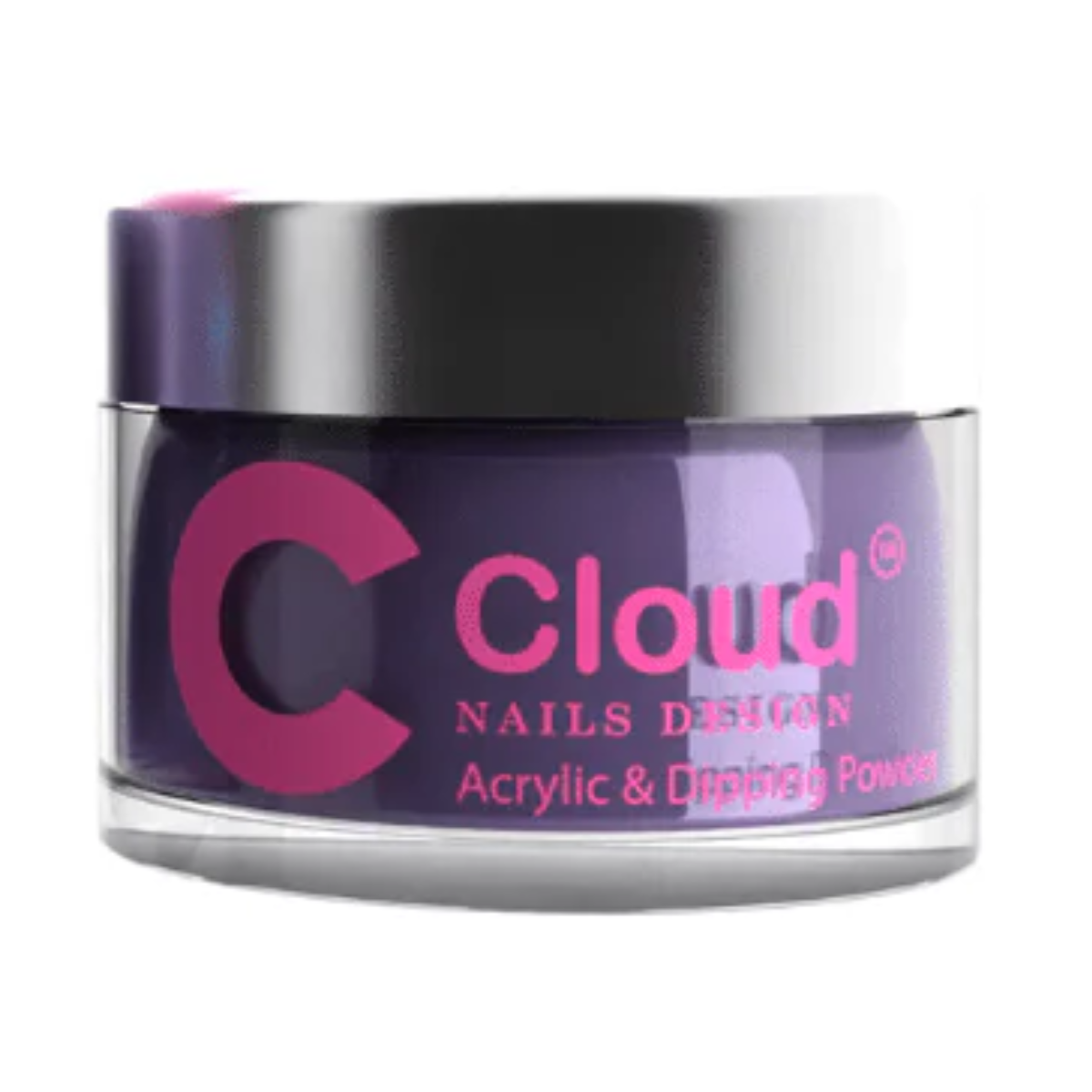 200 Cloud Hawaii 4-in-1 Dip & Acrylic Powder by Chisel