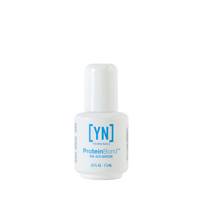 Protein Bond 0.25oz by Young Nails 