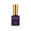 Apres Gel Couleur (HEMA-free, TPO-free) - 201 You're Pretty Grape