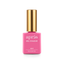 Apres Gel Couleur (HEMA-free, TPO-free) - 214 As If!